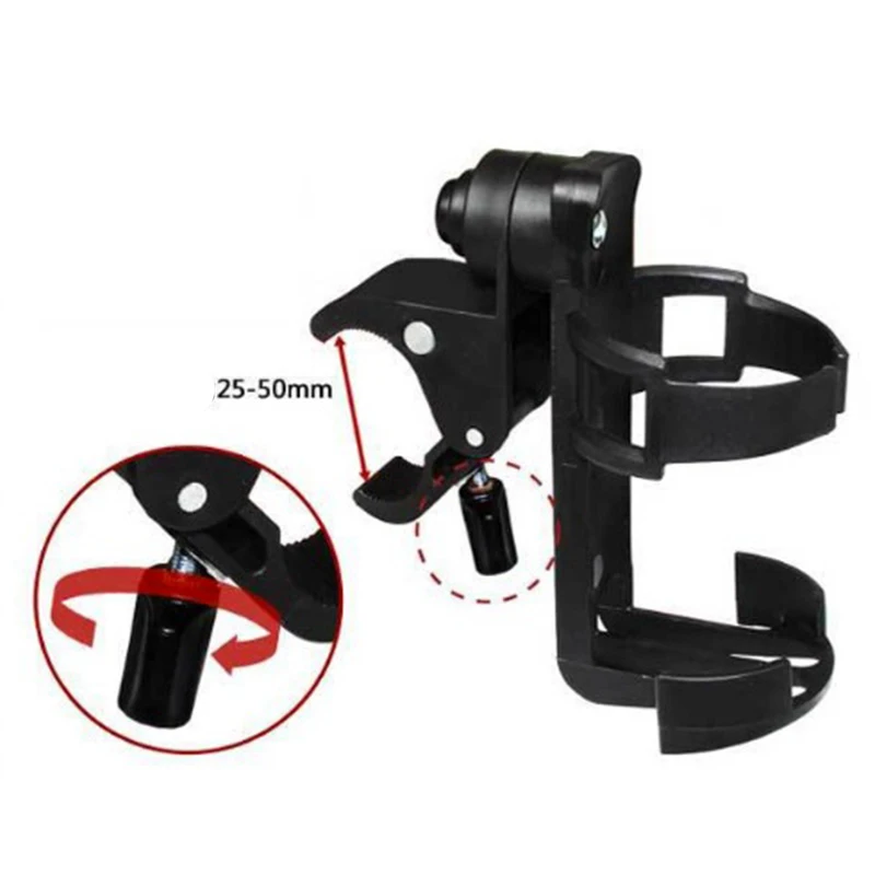 Baby-Stroller-Bottle-Holder-Infant-Stroller-Bicycle-Carriage-Cart-Accessory-Plastic-Bottle-Cup-Holder-Baby-Activity-(3)