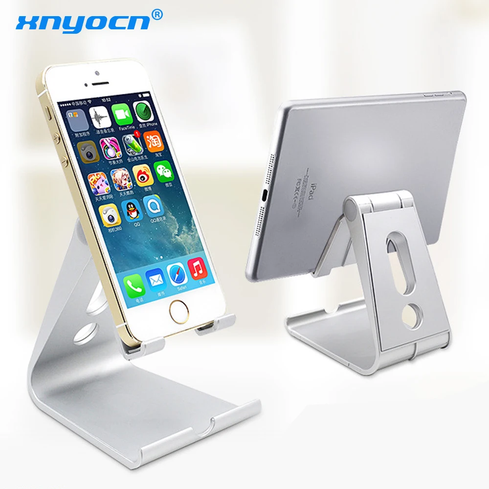 док станция для айфона 5s. док станция эпл раскладная. подставка для айфона. подставка для айфона. док станция для айфон и апл вотч из дерева.