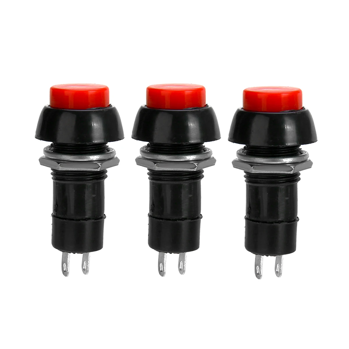 Mayitr DC 6V 9V Mini Air Pump Motor Dispenser Fountain Drink Machine Project DIY Pumps Home Improvement Parts