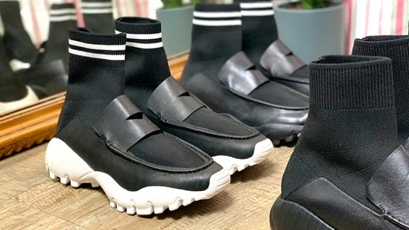conew_qq20190404145852