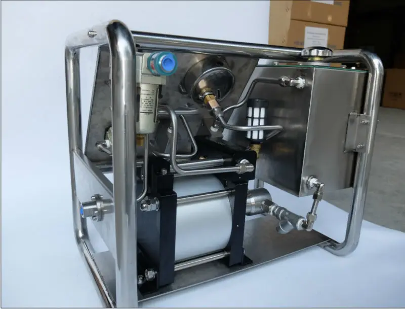 PPT system (6)