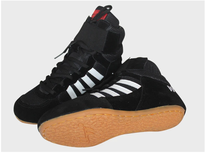 أحذية مصارعة الرجال والنساء أحذية تدريب المهنية و ضرب أحذية تدريب القرفصاء أحذية مصارعة الرجال والنساء أحذية تدريب المهنية و ضرب أحذية تدريب القرفصاء