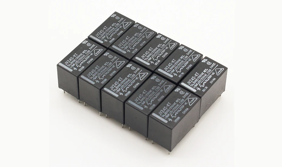 225
