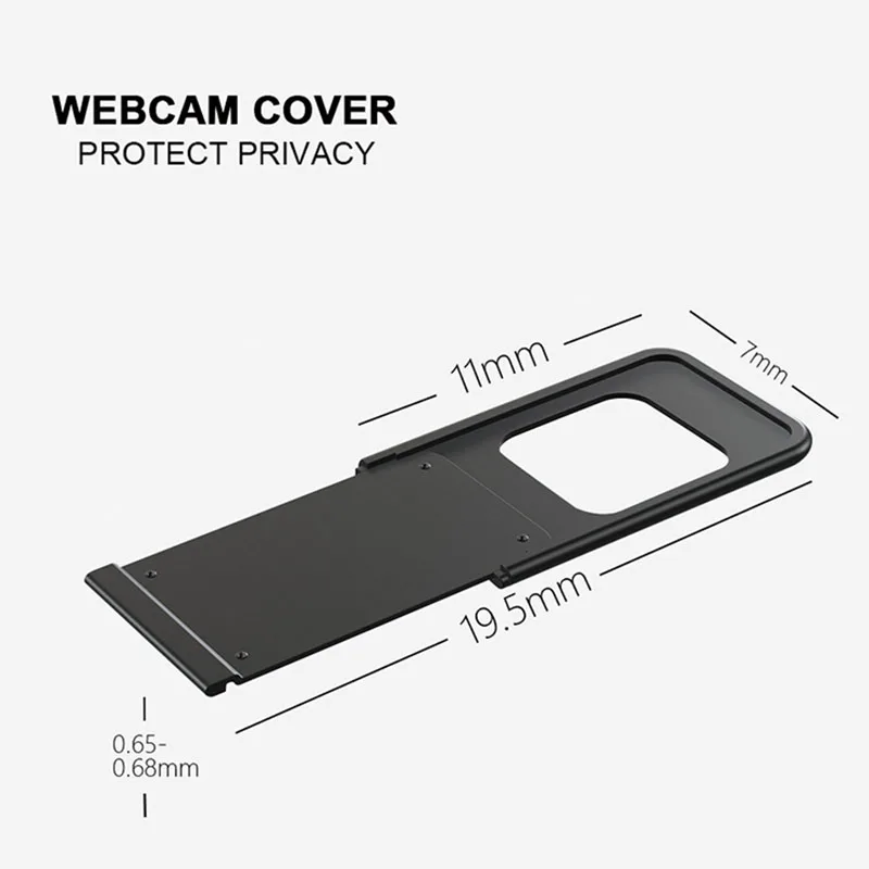 cover photo privacy