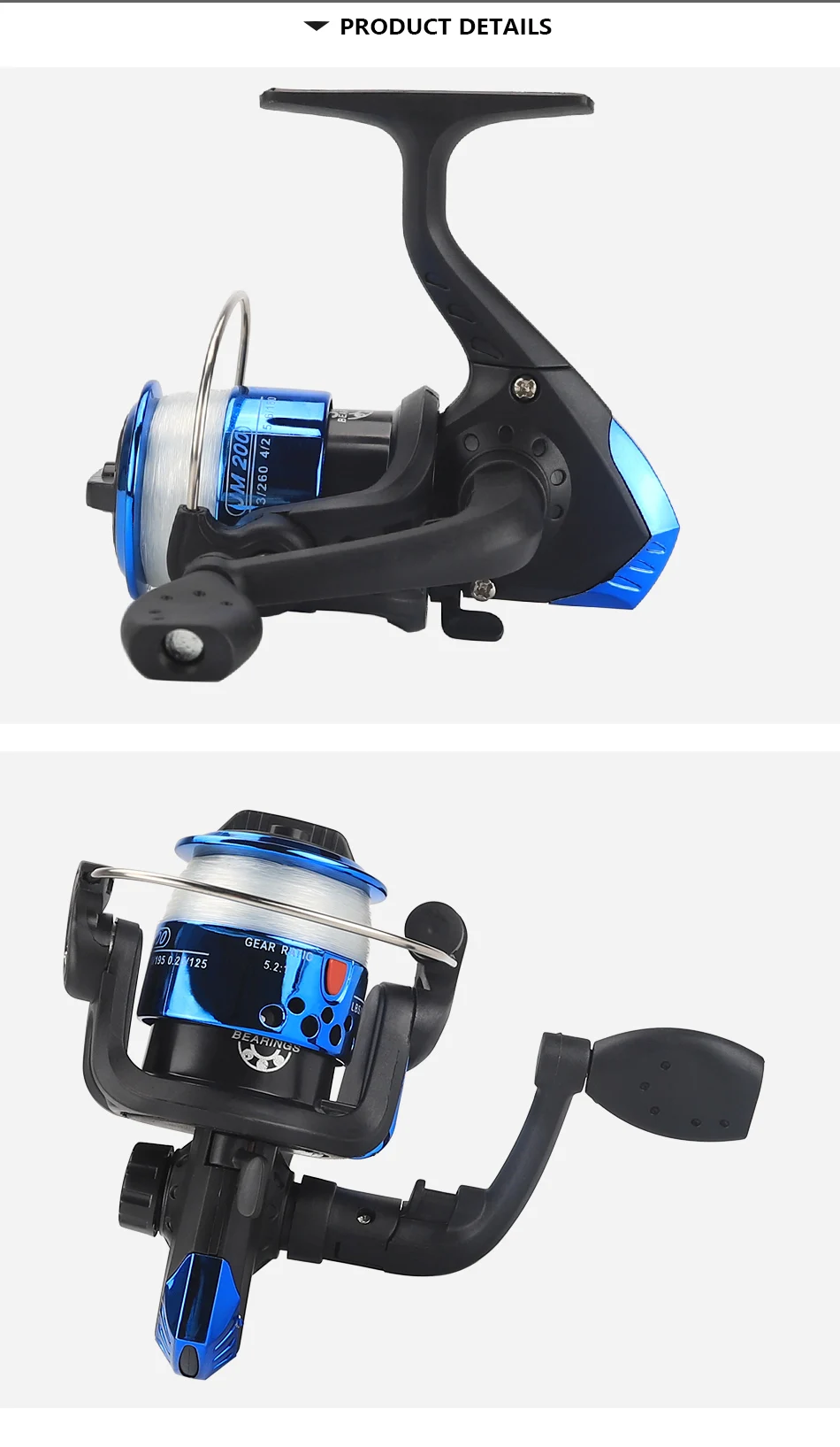 details--_06