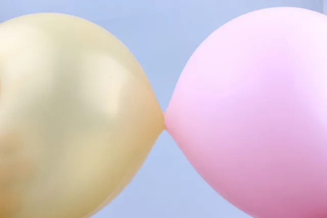 Praktyczne 100Pcs balony klej punkt folia lateks balon Fix gum Air kulki nadmuchiwane zabawki wesele urodziny Decorantion tanie i dobre opinie Okrągłe Rocznica Impreza urodziny ślub zaręczyny dzień dziecka dzień matki Halloween Graduation Walentynki Boże Narodzenie nowy rok Praktyczne 100Pcs balony klej punkt folia lateks balon Fix gum Air kulki nadmuchiwane zabawki wesele urodziny Decorantion tanie i dobre opinie Okrągłe Rocznica Impreza urodziny ślub zaręczyny dzień dziecka dzień matki Halloween Graduation Walentynki Boże Narodzenie nowy rok