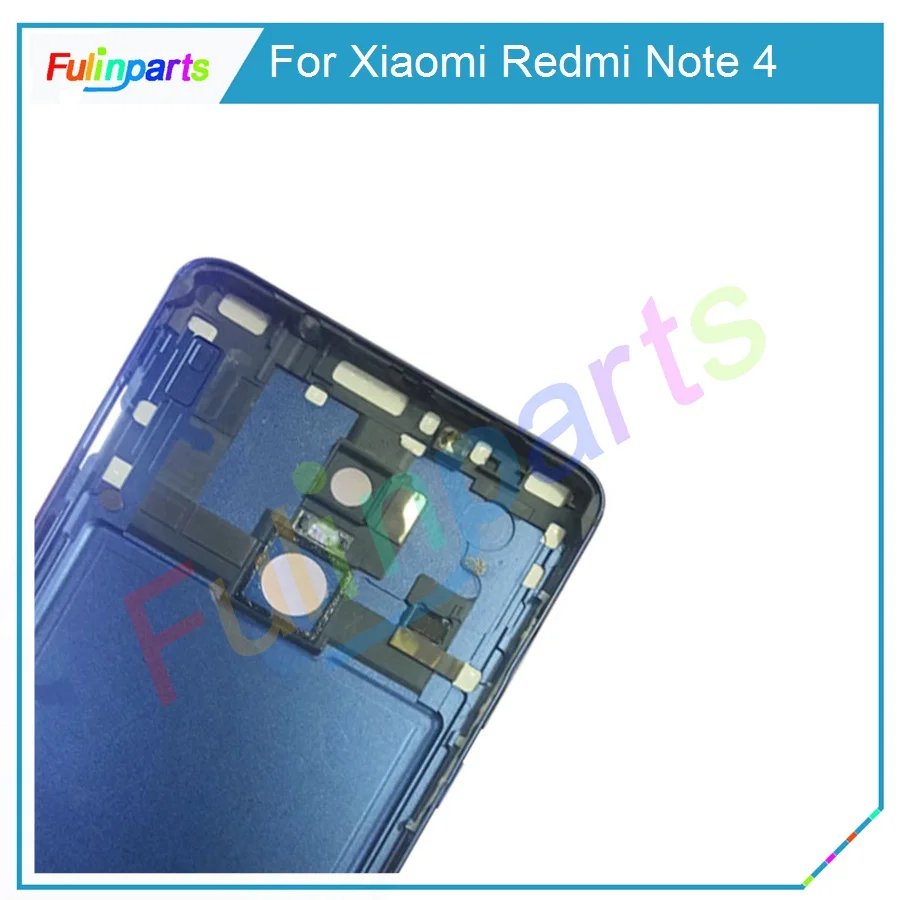  Note4   35 (4)