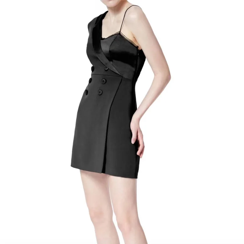 Женское платье черное облегающее мини на одно плечо 2018|fashion women dress|women dresswomen fashion