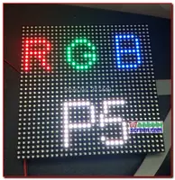 Optoelectronic Displays