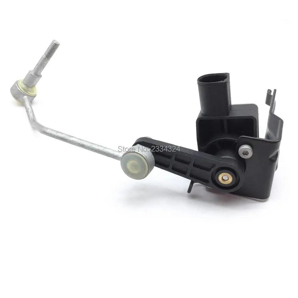 Датчик высоты Подвеска уровня для Audi A6 4F C6 RS6 1T0 907 503 4F0941285F|sensor|sensor sensorsensor level |