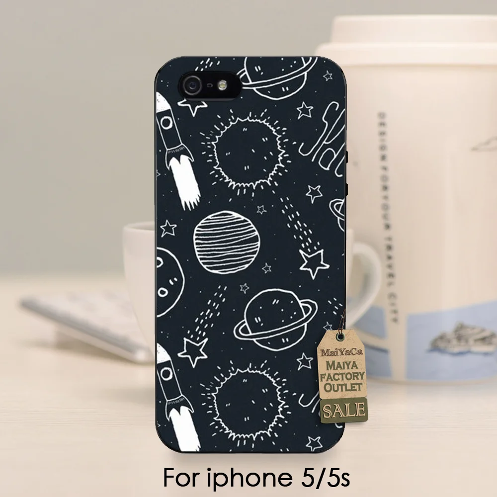 Online Buy Wholesale doodle iphone case from China doodle
