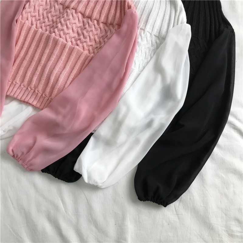 O1CN01LtZIMF1ZKBzggsWkJ_!!844523175