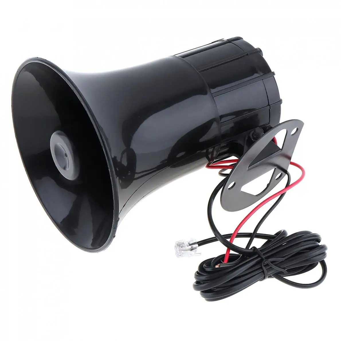25748-description-7-l2.jpg