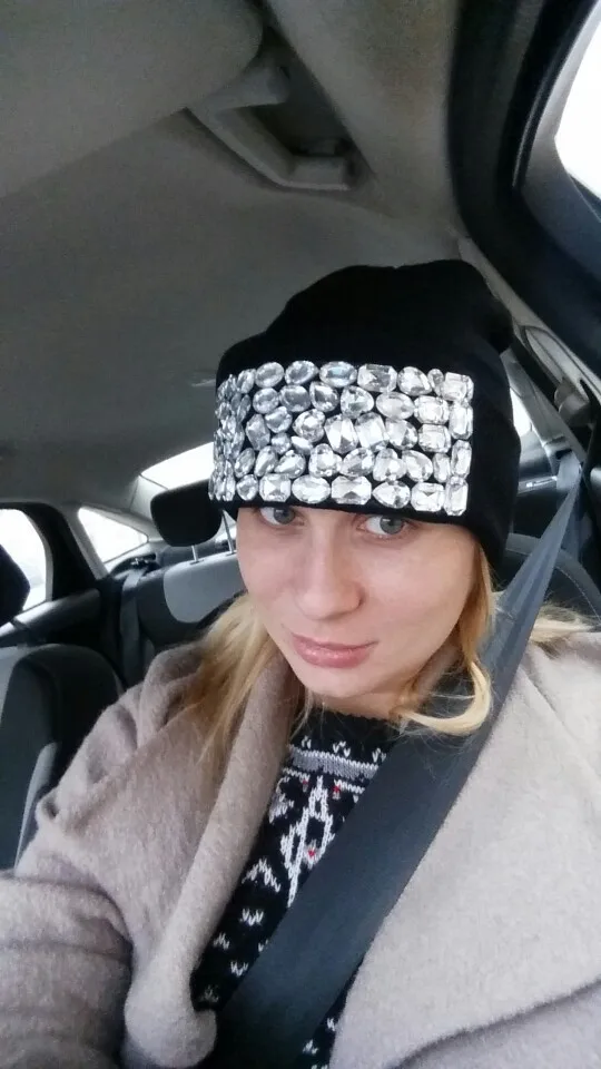 UT8Du_fXF0aXXagOFbXU