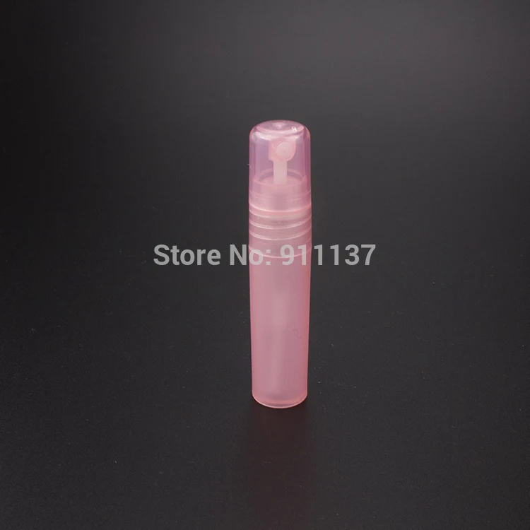 PB-5ml Pink (1).jpg