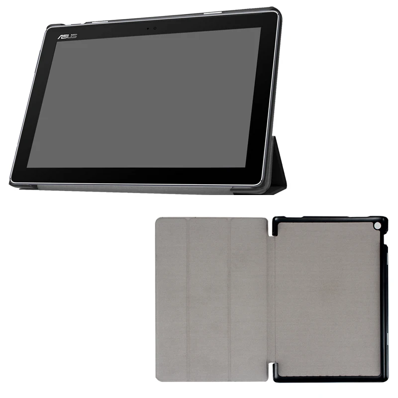 zenpad 10 z301 case lk