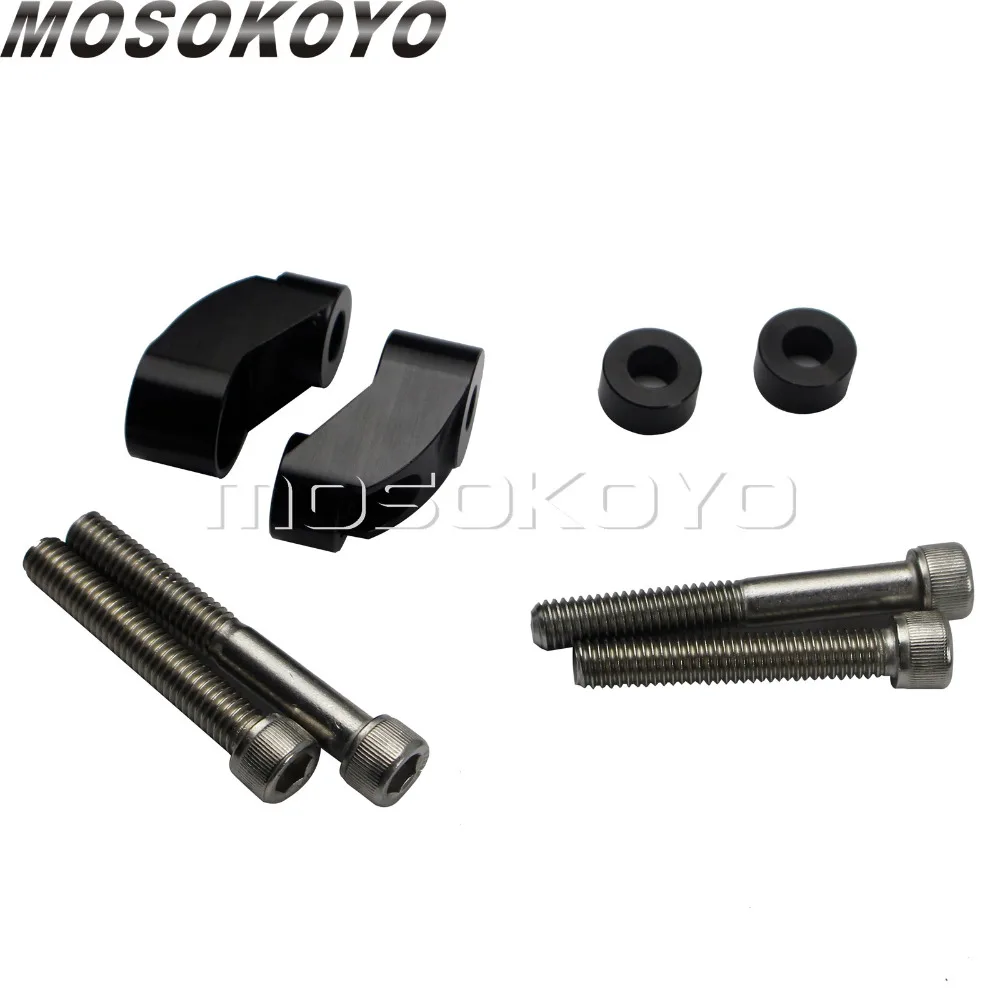 HA_5230-BK(10)