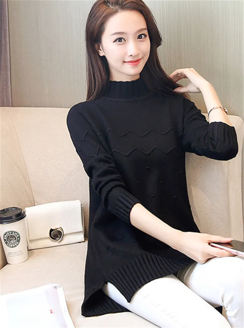 20190117_130550_033