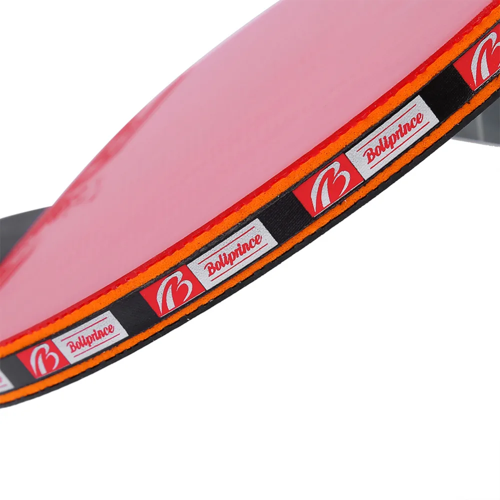 TJB00556-8