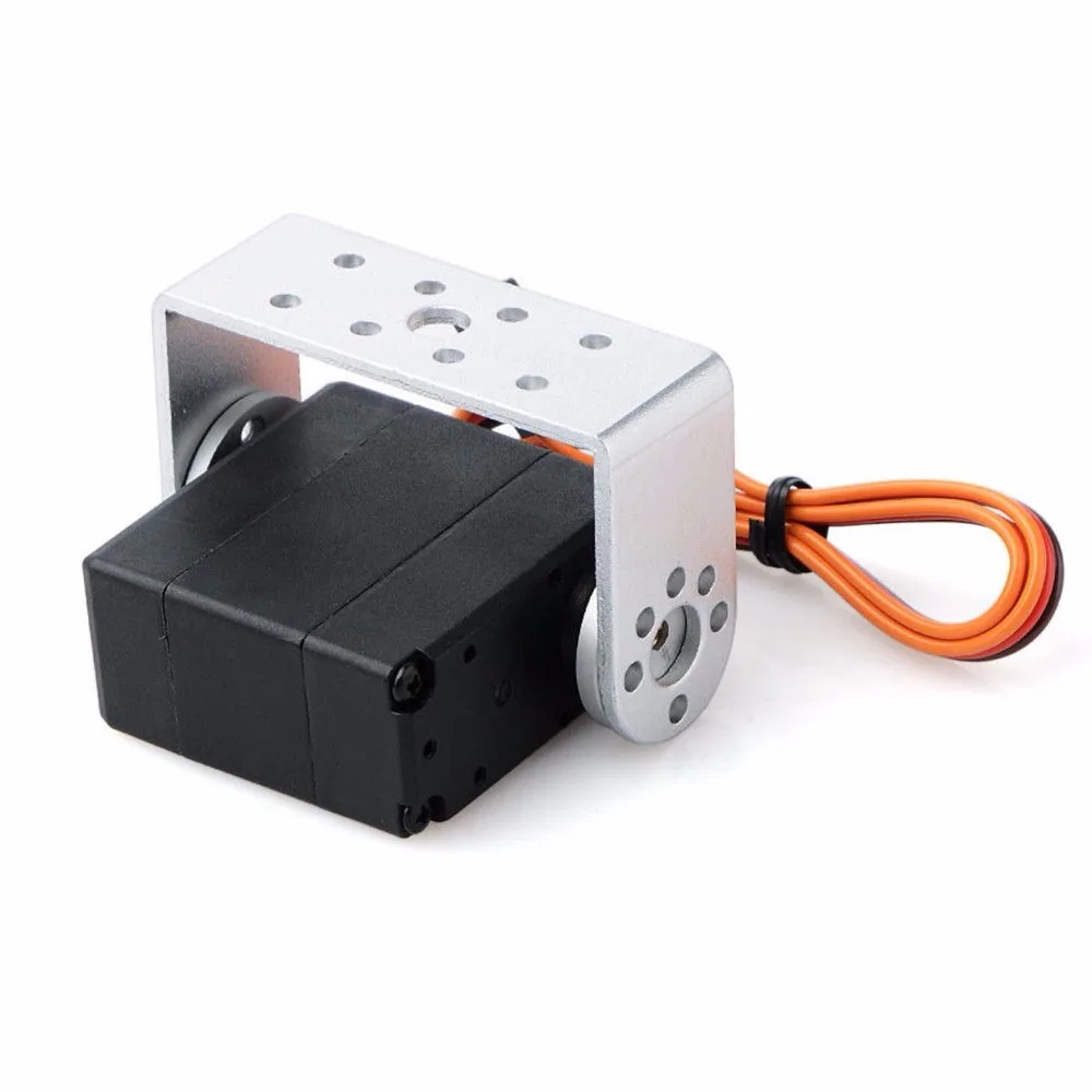 s-l1600 (4)