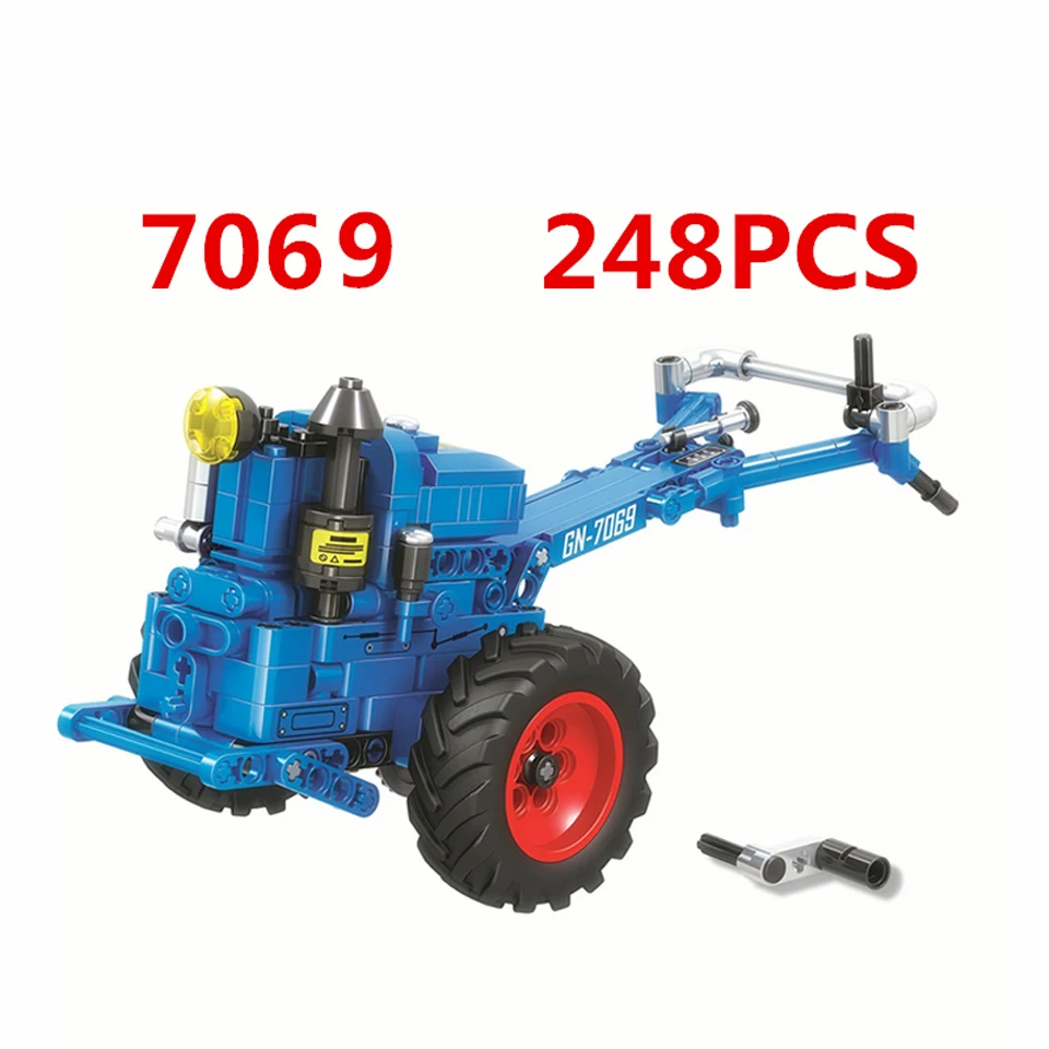7069