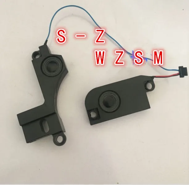 Новый Ноутбук Fix Speaker для ACER 7560 7750 7580 NV75S NV77H NV75S25u встроенный динамик L & R PK23000F600| |