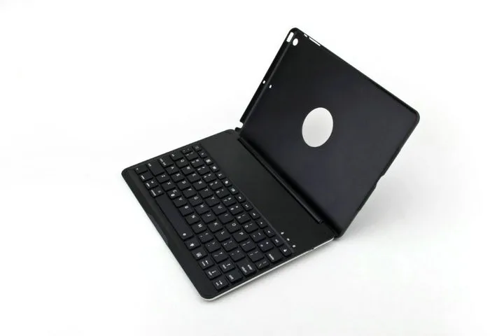 for ipad air case ipad air bluetooth keyboard ipad case ipad 234 case ipad mini case tablet case (20)