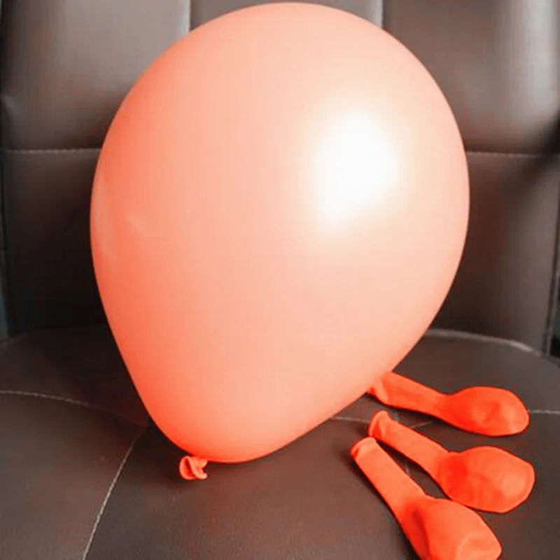HTB1Uh1WwsyYBuNkSnfoq6AWgVXab_