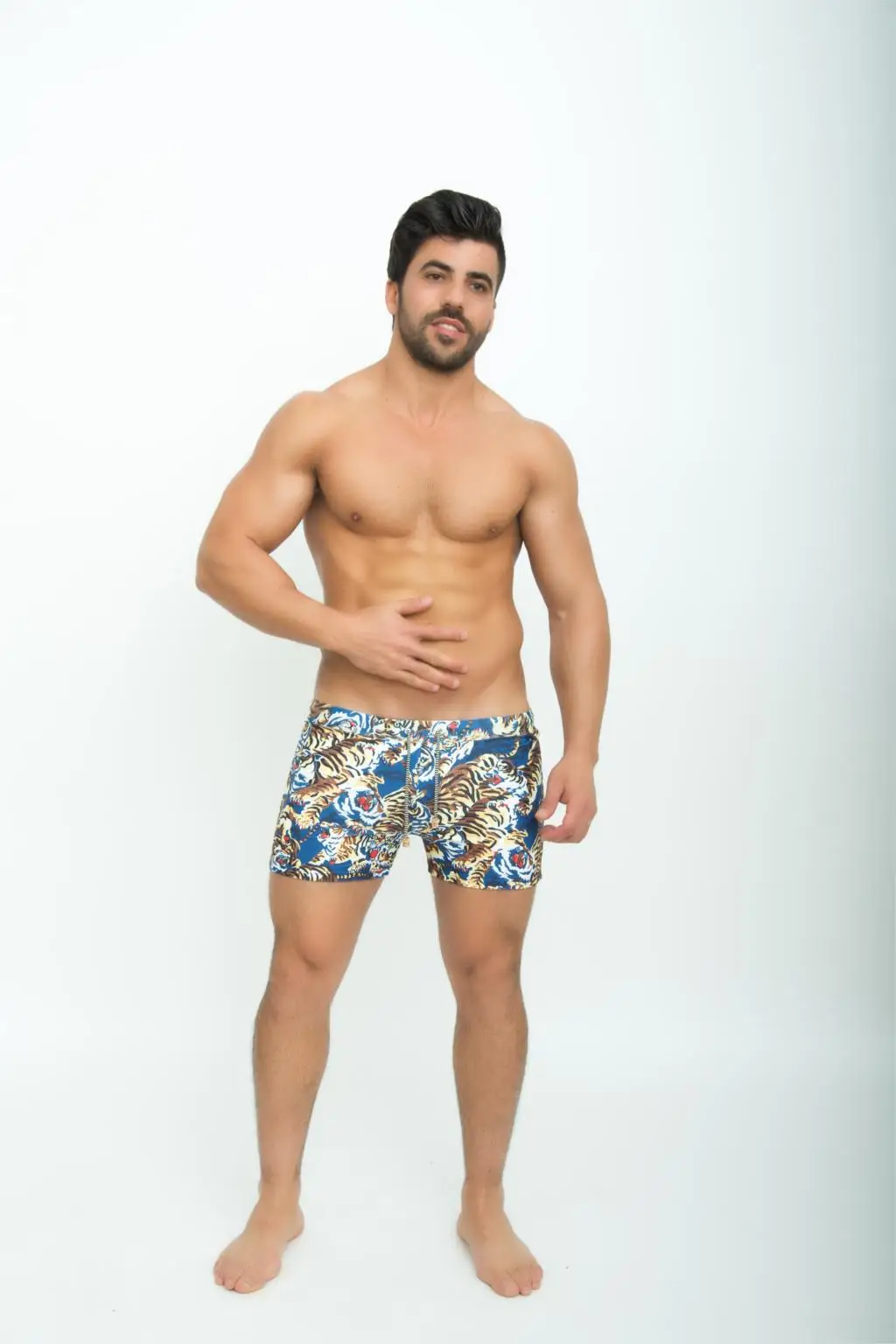 aeProduct.getSubject()