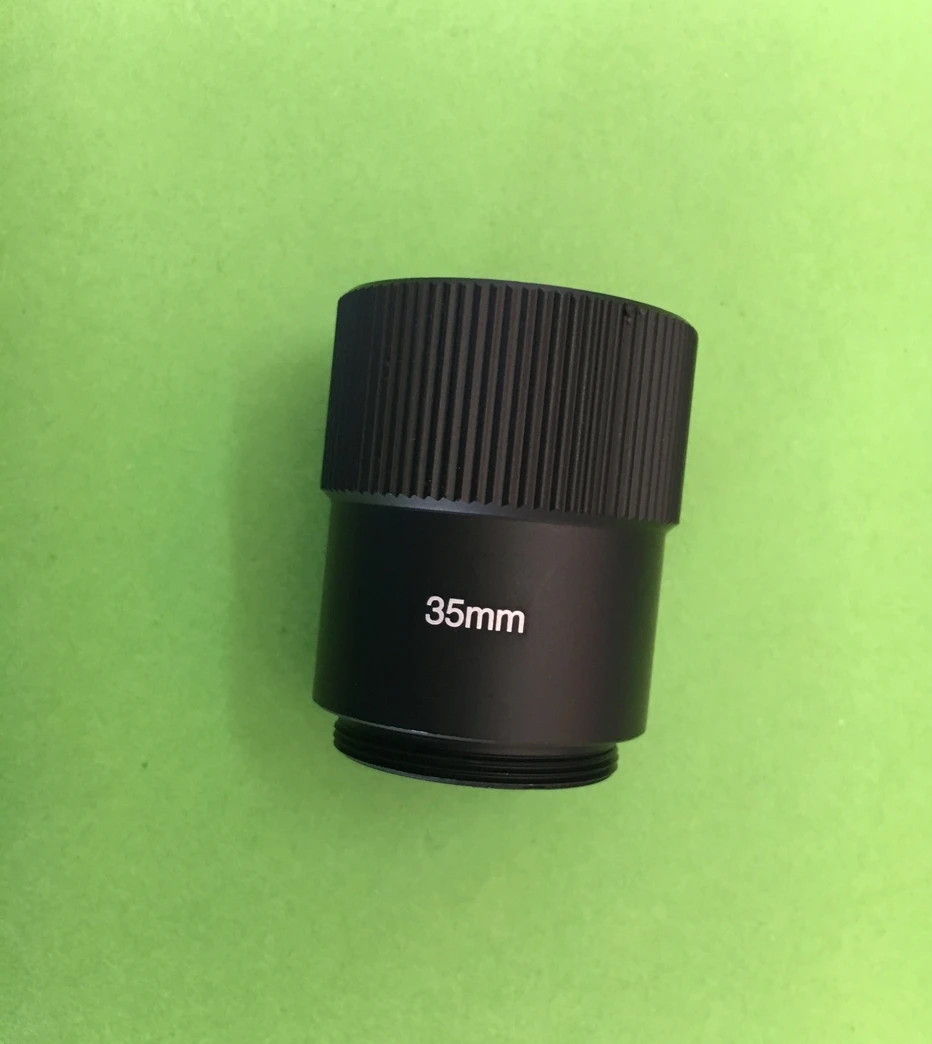 35MM
