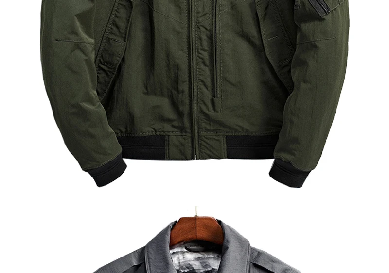 details_05