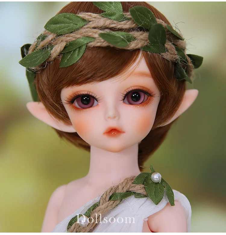 Aloa-Sov-Centaurs_04