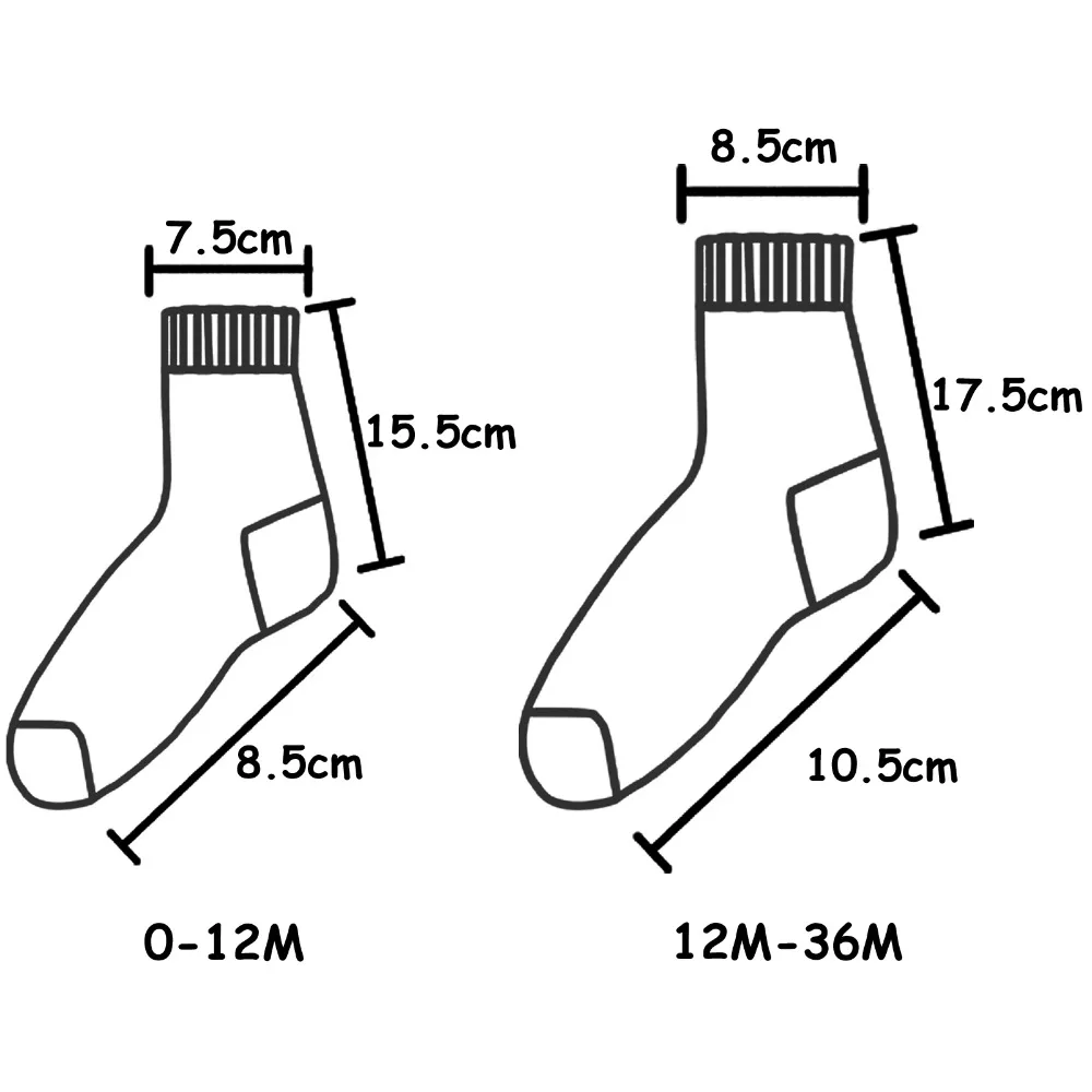 310-1 (8)