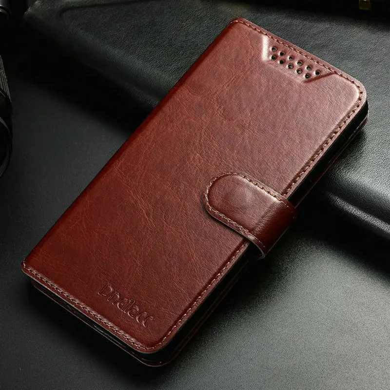 Dneialcc Роскошный чехол бумажник для redmi 4 pro книжка из искусственной кожи с