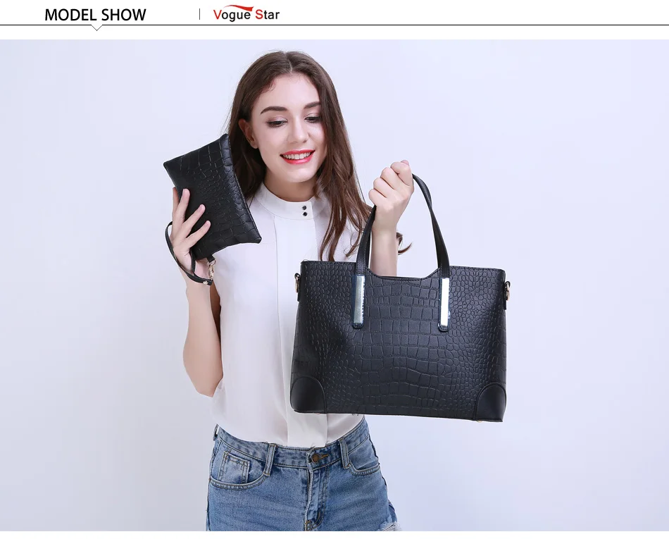 QUTAA-2020-Women-Over-The-Knee-High-Boots-Sexy-Elegant-Winter-Shoes-Square-High-Heel-Round.jpg_640x640.jpg 4