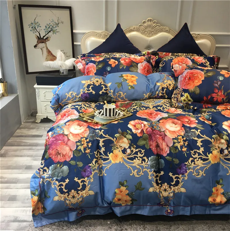IMG_0378