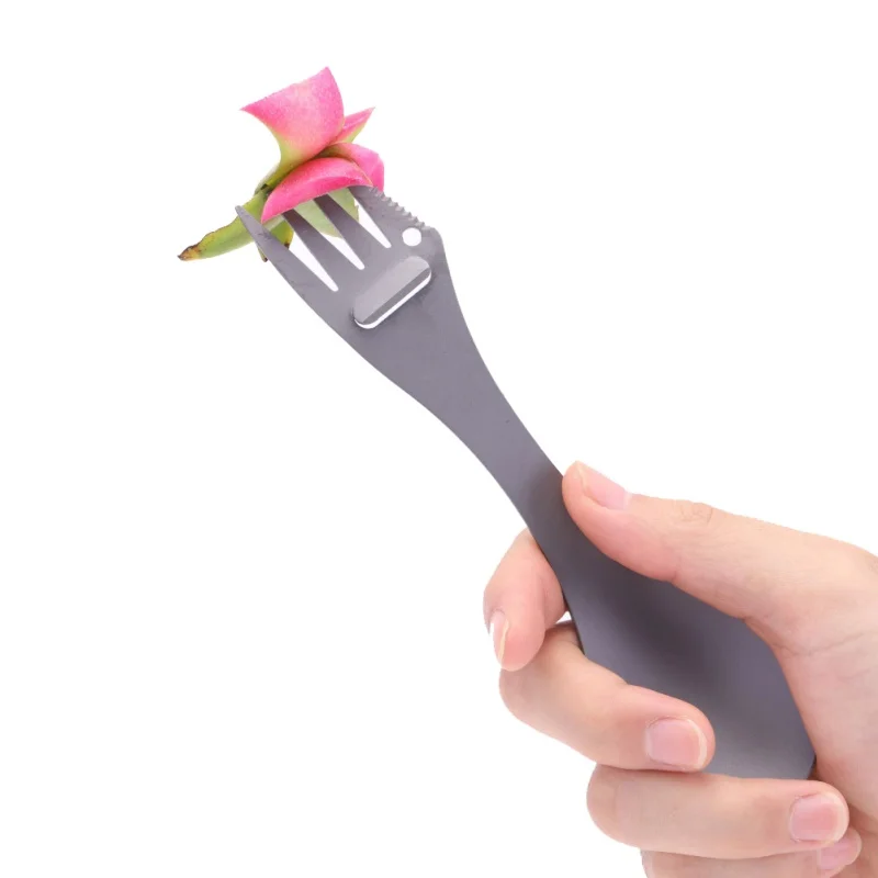 YZ1194 (19)