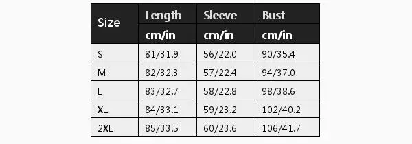 Autumn Winter Women Woollen Coat Long Sleeve Turn-Down Collar Oversize Blazer Outwear Jacket Elegant Overcoats Loose Coat CGU 88