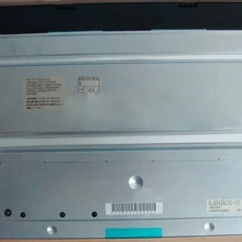 NL8060AC31-12G ЖК-дисплей экран панели