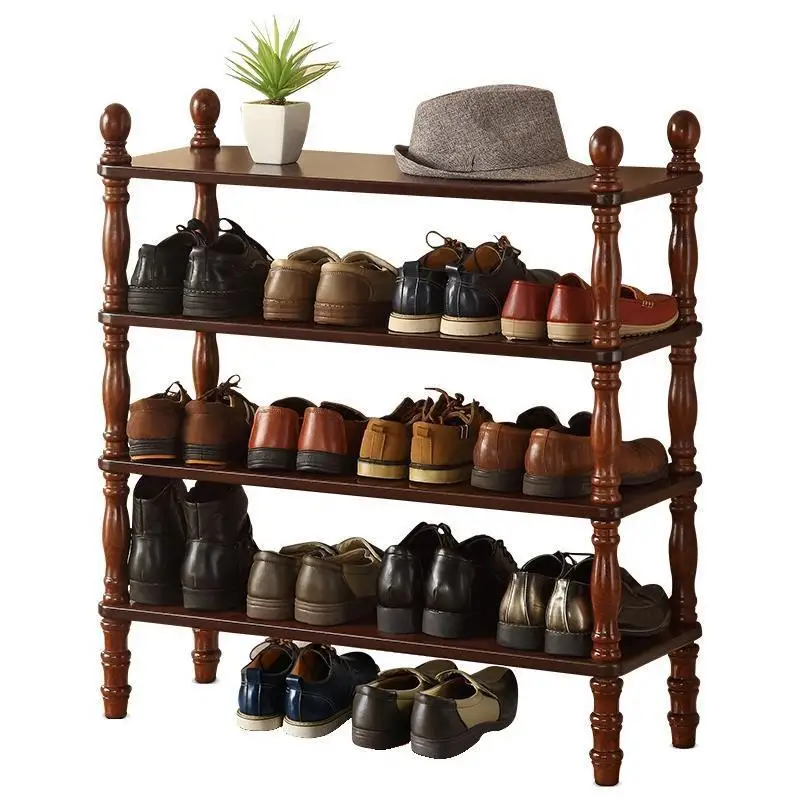 Schoenen Opbergen Zapatero Organizador دي Zapato Scarpiera Armario رث شيك Mueble الأثاث منظم المنزل خزانة خذاء Schoenen Opbergen Zapatero Organizador دي Zapato Scarpiera Armario رث شيك Mueble الأثاث منظم المنزل خزانة خذاء