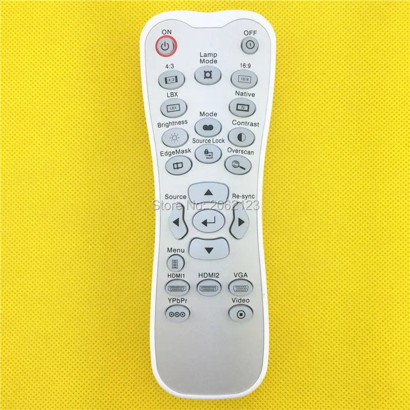  HD21  (10)