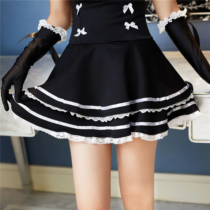 gb122 roleplay dress (2)_