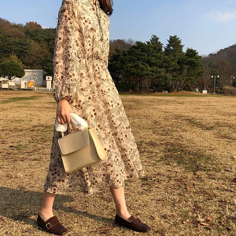 KakaoTalk_20181123_185331651.jpg
