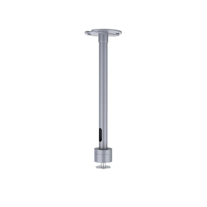 XGIMI البروجكتور شماعات السقف جدار جبل XGIMI السقف قوس ل XGIMI H2/CC/Z3/Z6 العارض العالمي 1/4 المسمار