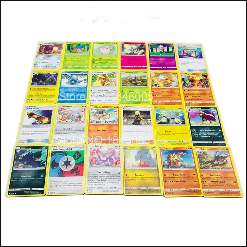 ultra prism (9)