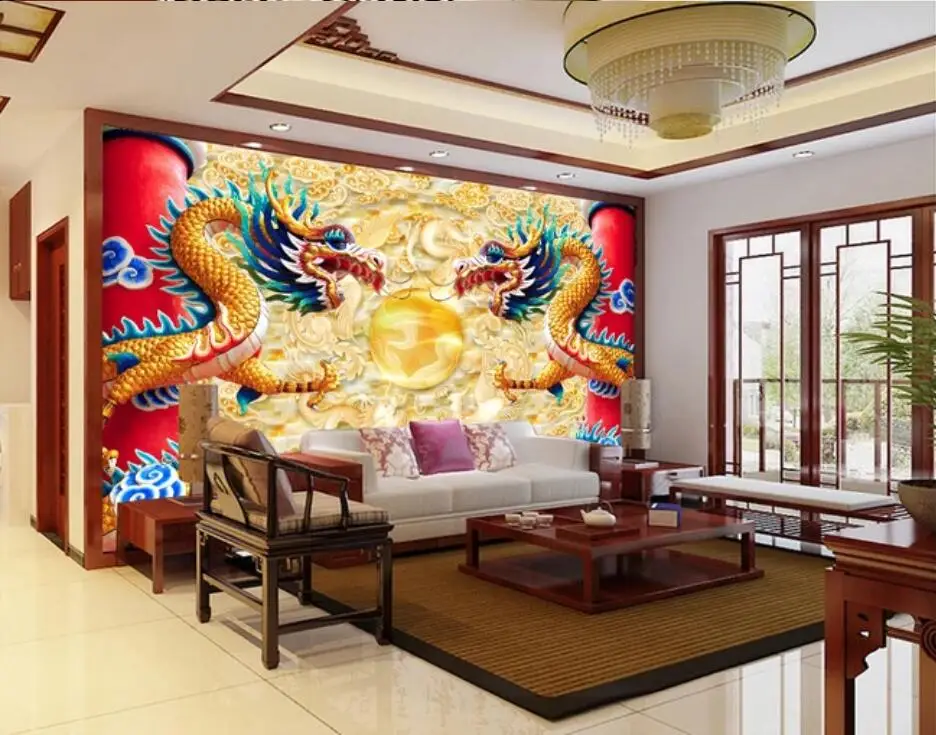 QQ20190425000120