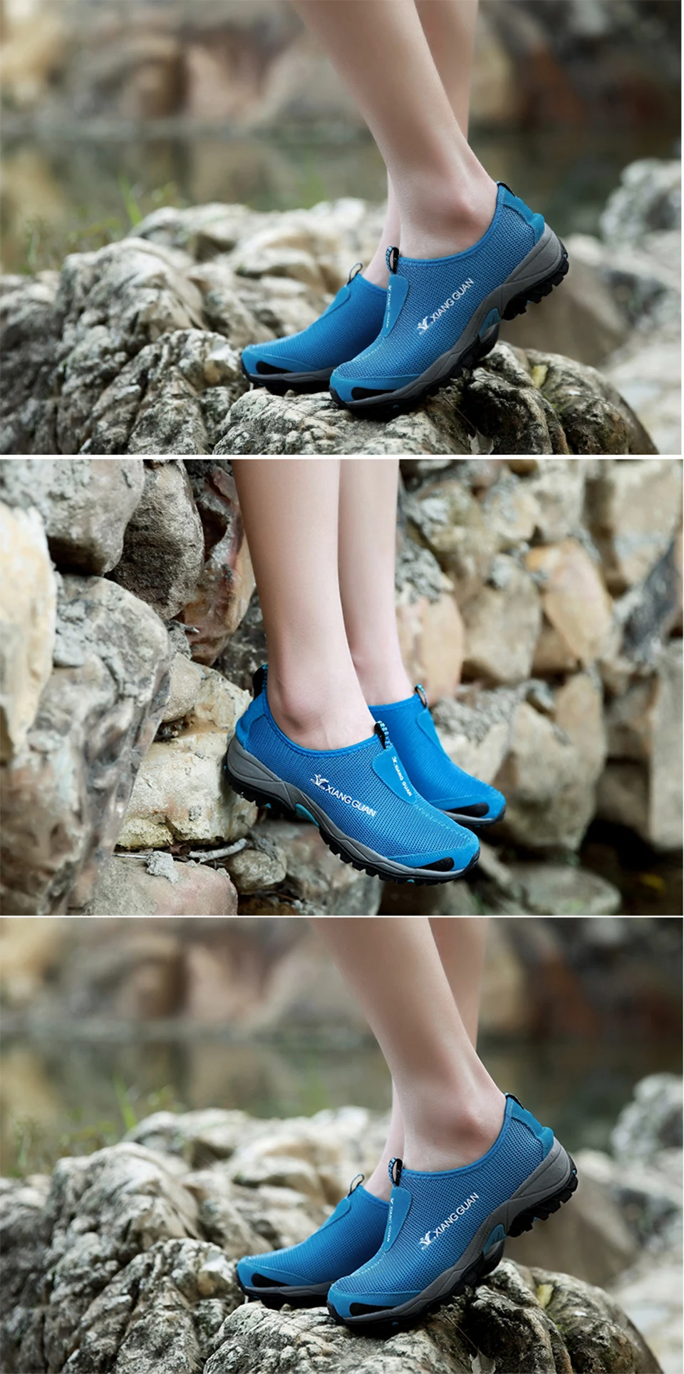 X3409-天猫790 (10)