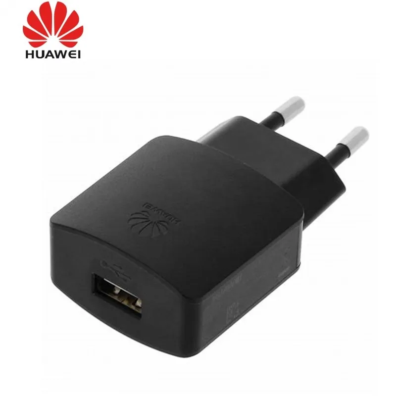 

Huawei Honor 3C Charger 5V 1A 3X 4A 4C 4X G7 P7 P8 P6 smartphone Eu