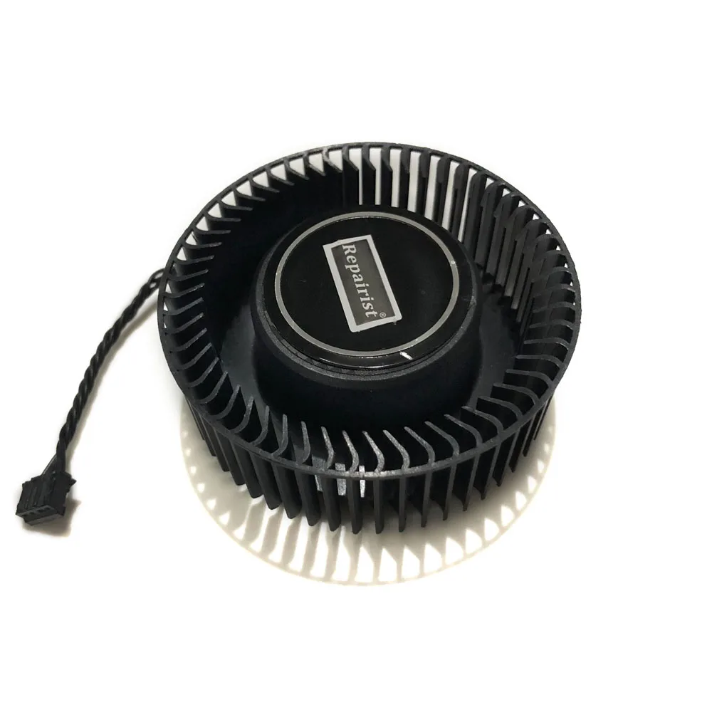 nvidia founders edition 1080