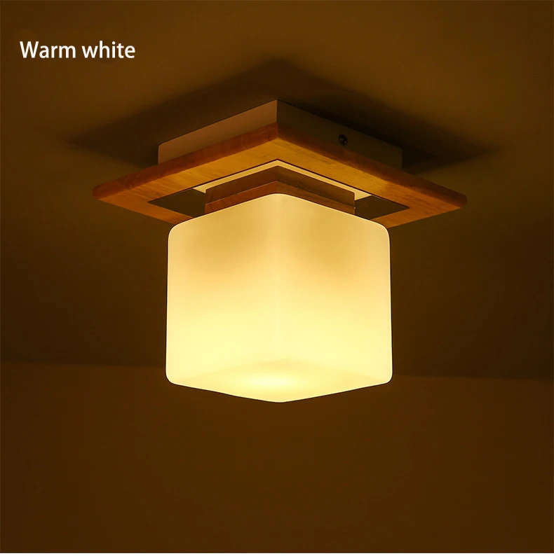 HTB1__ddMpXXXXcEapXXq6xXFXXXq